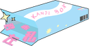 Grammar & Kanji
