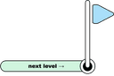 Progress System