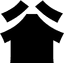 Home Button